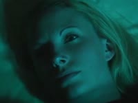 Black ribbon (incest dad daughter) at HornBunny
